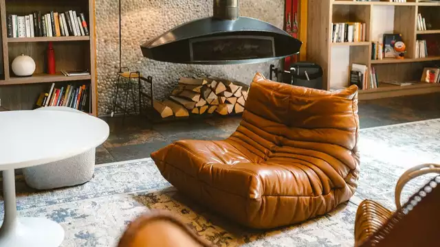 Estancia revitalizante en la montaña en un hotel de 4 estrellas en Chamonix