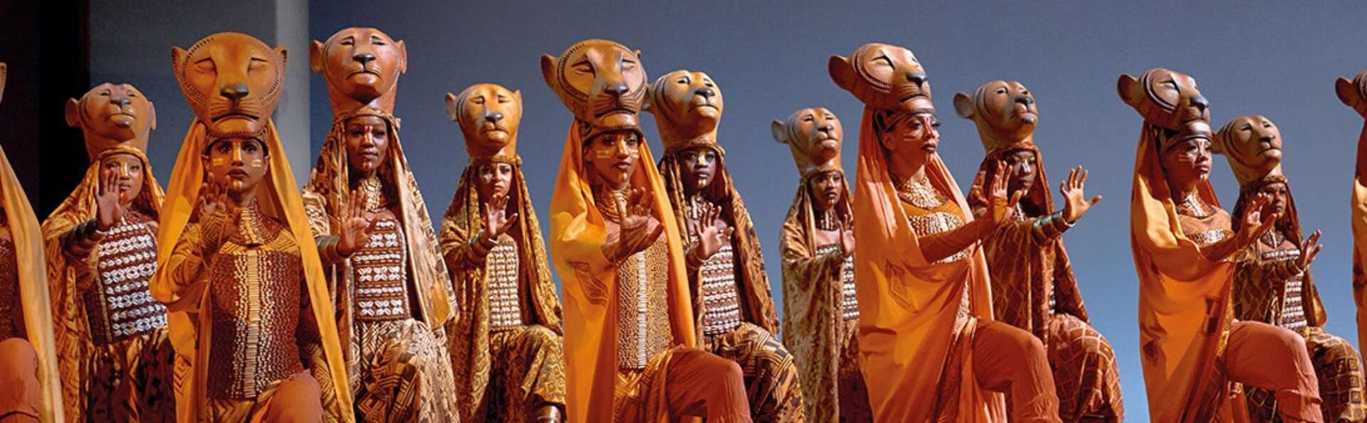 Hotel Príncipe Pío