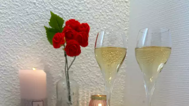 Romantisch weekend in de buurt van Saint Brieuc