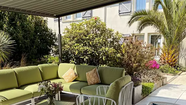 Romantisch weekend in de buurt van Saint Brieuc