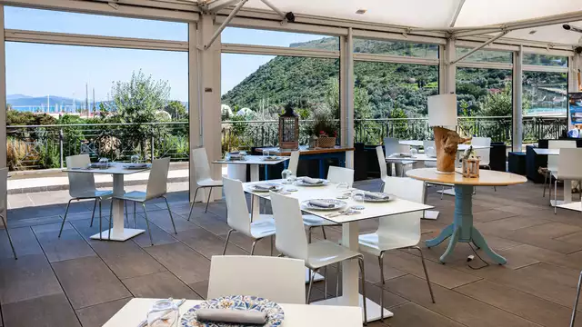 Soggiorno in Toscana, in camera doppia, con mezza pensione e spa inclusa