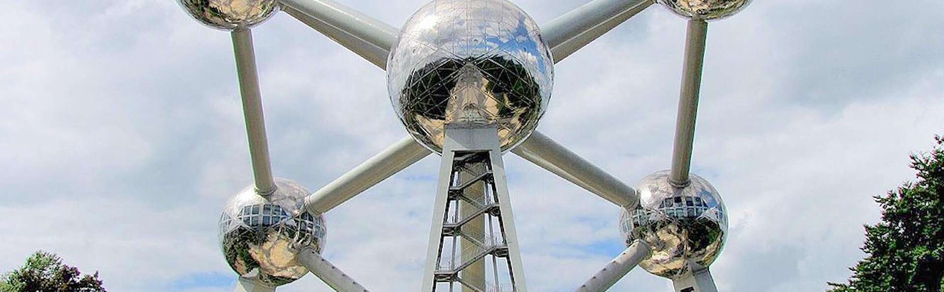 Pullman Brussels Centre Midi