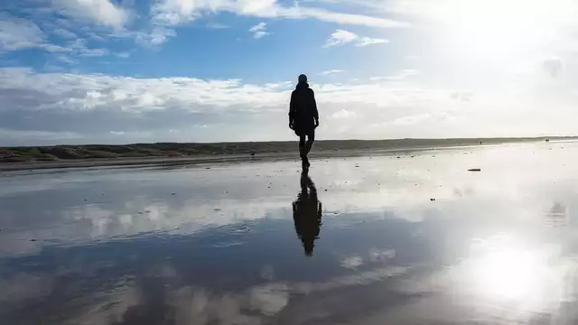 Descubre la naturaleza, el confort y la tranquilidad de IJmuiden