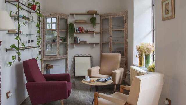 Escapada con encanto en Begur con desayuno incluido y detalle romántico