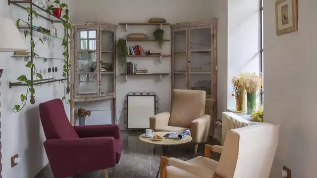 Escapada con encanto en Begur con desayuno incluido y detalle romántico