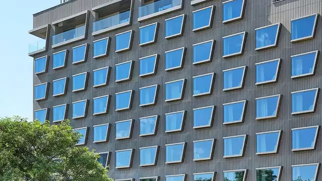 Escapada a un 4* con piscina en Sant Feliu de Llobregat, a 30 min de Barcelona
