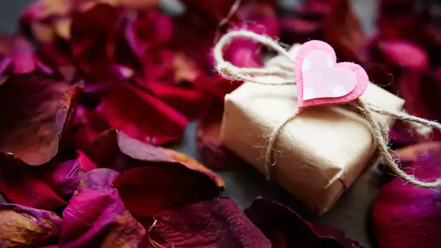 Séjour romantique dans un hôtel 4* au cœur de Nancy