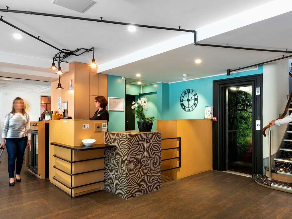 Adresse design à Mâcon - 3* - image 3