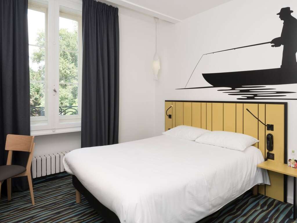 Adresse design à Mâcon - 3* - image 14