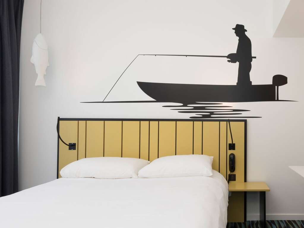 Adresse design à Mâcon - 3* - image 13