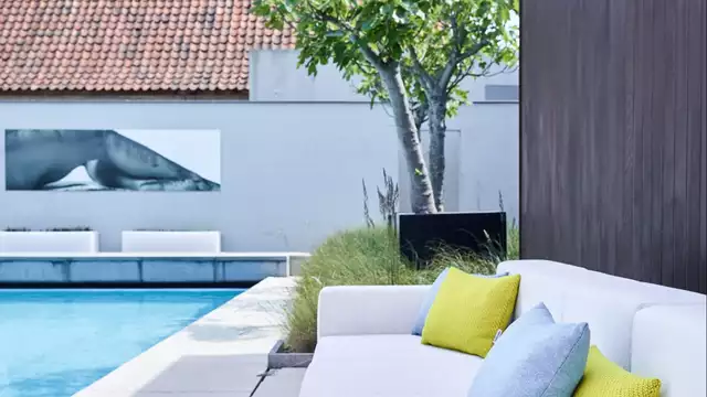 Wellness weekend in design hotel vanaf nachten