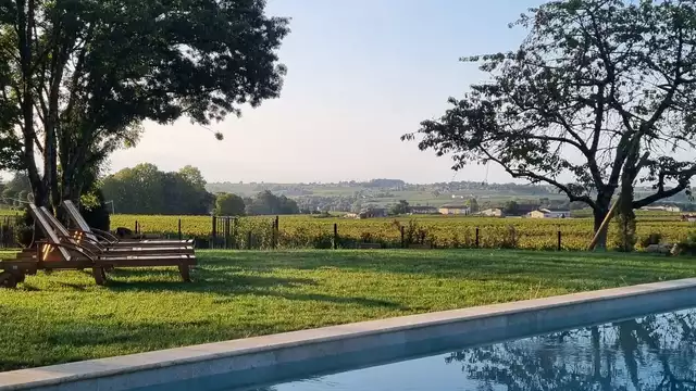 Escapada romántica con champán, sauna y dulces gourmet