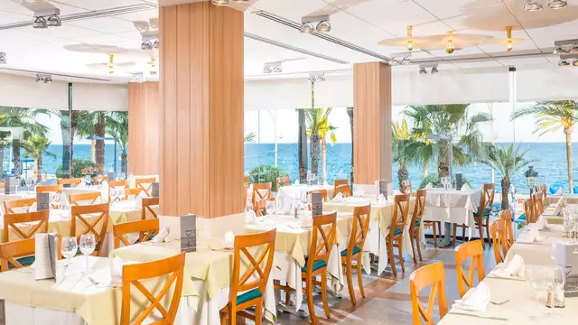 Escapada con desayuno incluido en Lloret de Mar