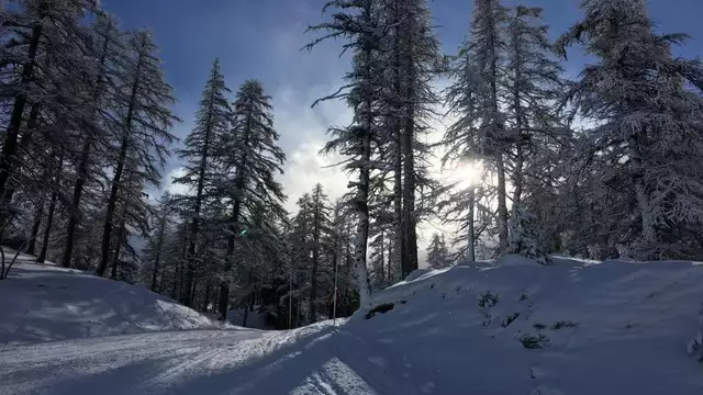 Vacances dans le Val di Susa, à quelques kilomètres de Turin avec demi-pension (à partir de 2 nuits)