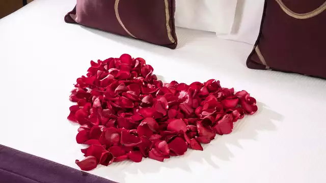 Geniet van een romantisch en authentiek verblijf in Zeeland