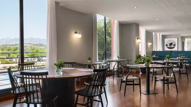 DOLCE by Wyndham Barcelona Resort