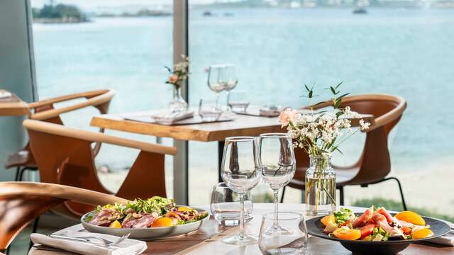 Residence Valdys de Rockroum