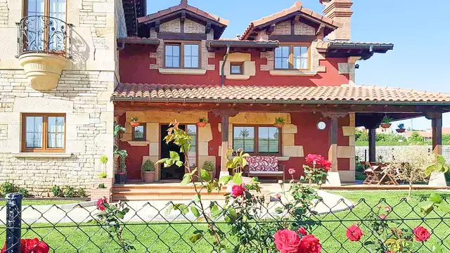 Santillana del Mar: El refugio ideal para una escapada por el norte