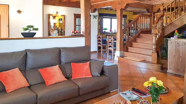 Santillana del Mar: El refugio ideal para una escapada por el norte