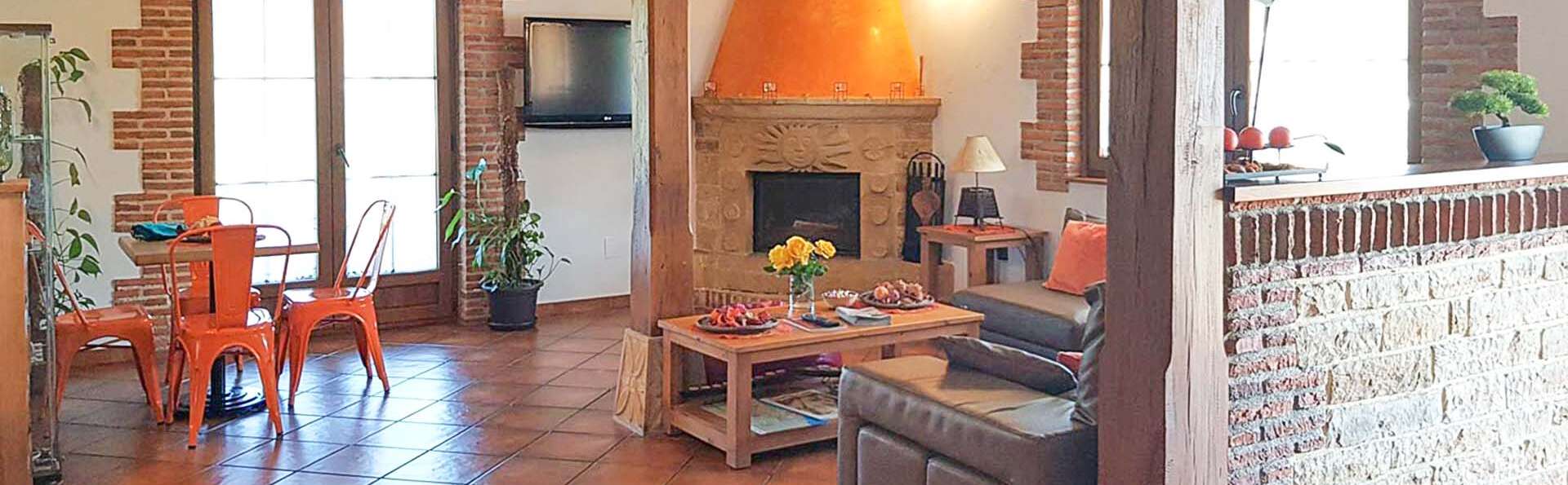 Santillana del Mar : L’hébergement idéal pour une escapade romantique