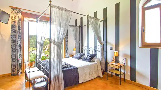 Santillana del Mar: El refugio ideal para una escapada por el norte