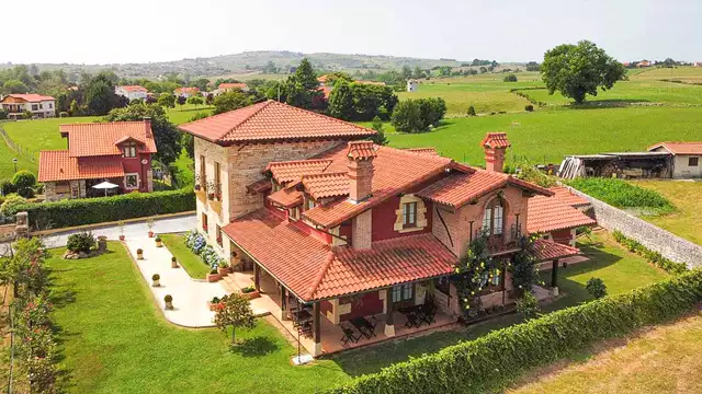 Santillana del Mar: El refugio ideal para una escapada por el norte
