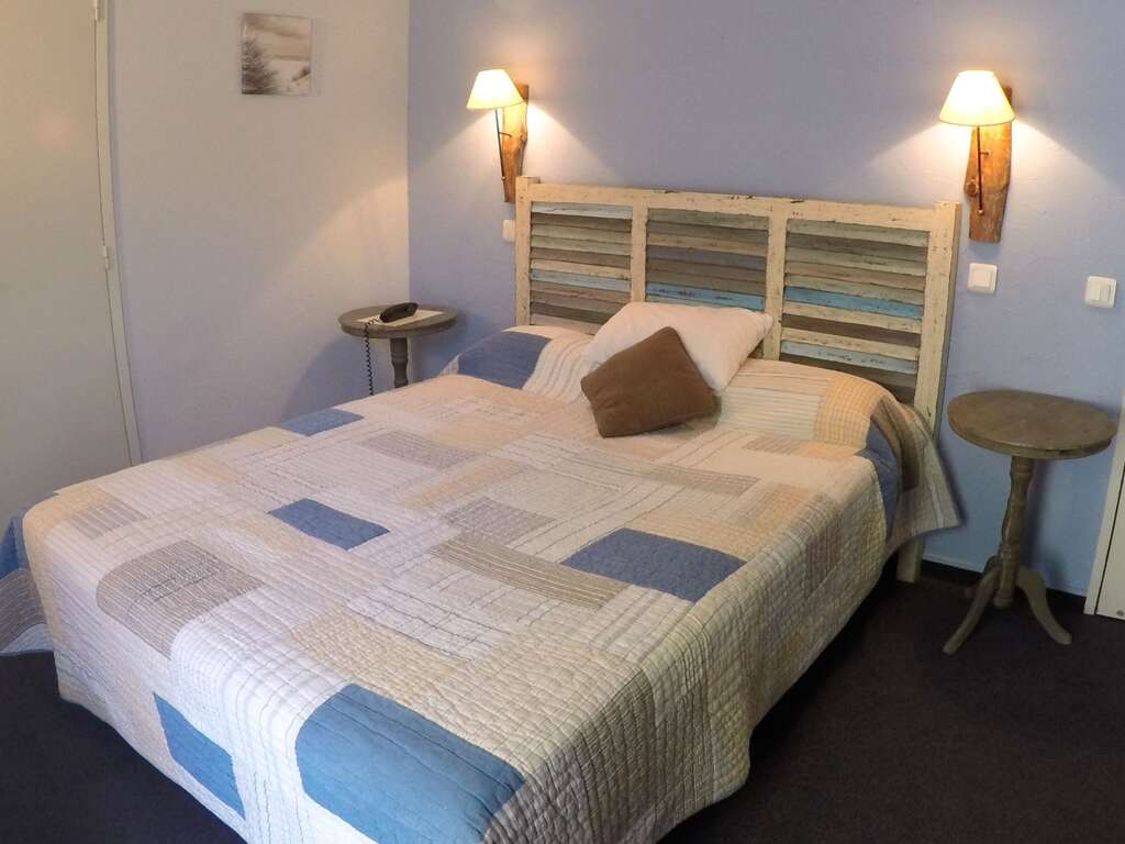 Découvrez Bordeaux depuis le village Gradignan à 10 minutes - 3* - 5