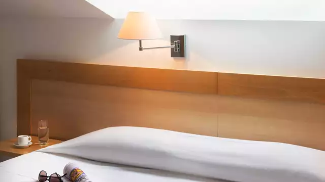 Sejour en residence sur la cote vendeenne