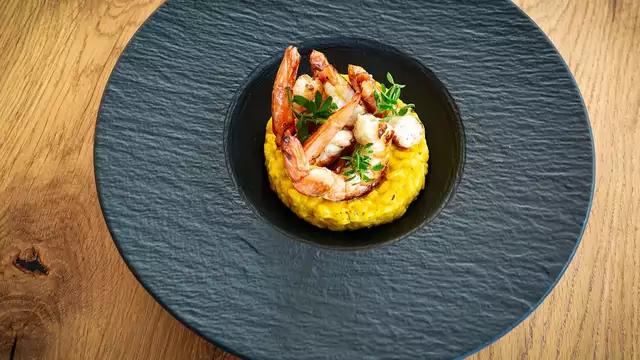 Familie uitstapje met diner en ontspanning in de buurt van Noirmoutier