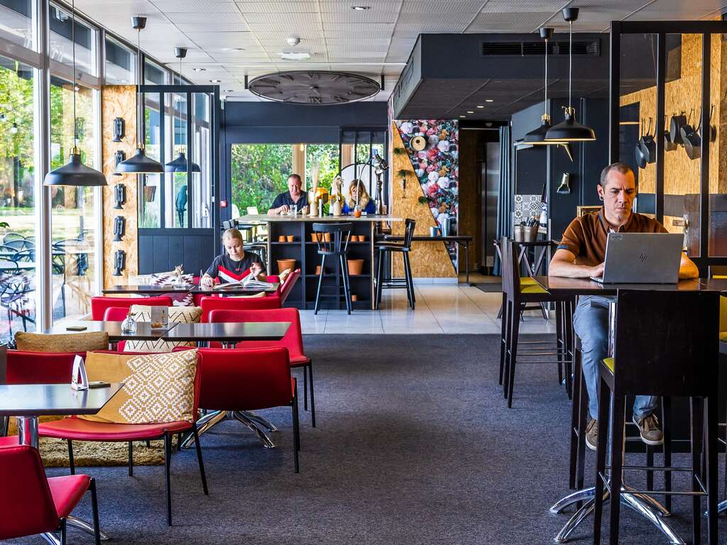 Séjour Gourmand Au Coeur De L'alsace - 4* (ref 13190)