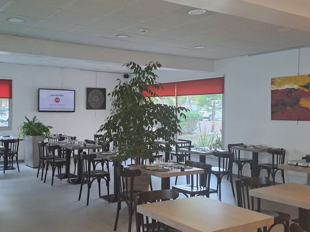 Découvrez Brive-la-Gaillarde et le Limousin - 3* - 5