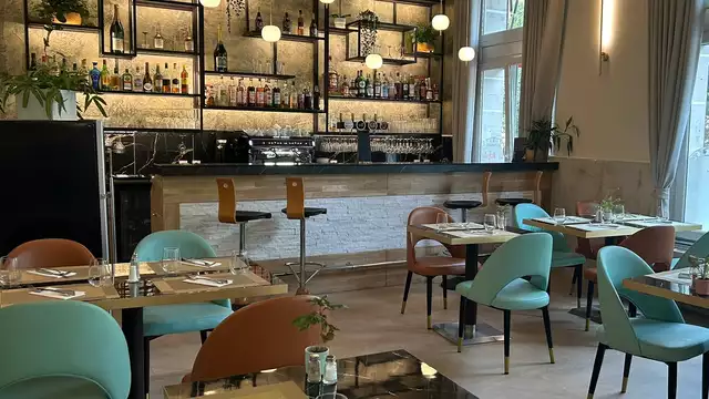 Gastronomia e bollicine a Troyes