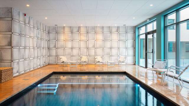 Novotel Rouen Centre Cathedrale