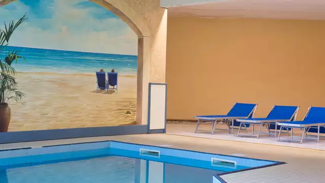 Découvrez l'Aubrac en pleine nature avec dîner et piscine, à une heure de Mende
