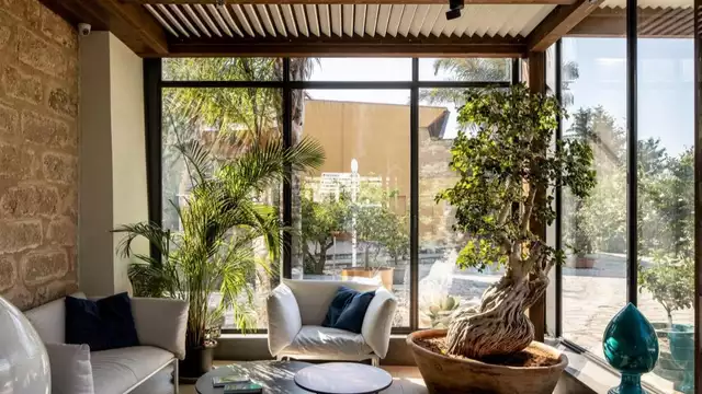 Découvrez la Sicile avec dîner en Sicilie, près de Palermo