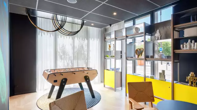 Descubre Rouen con esta estancia gourmet con cena