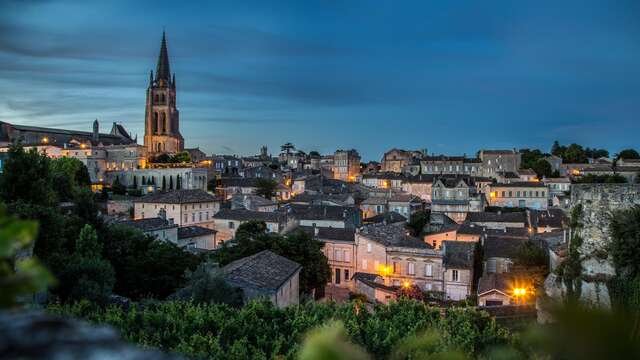 Jost Hotel Bordeaux Centre Gare