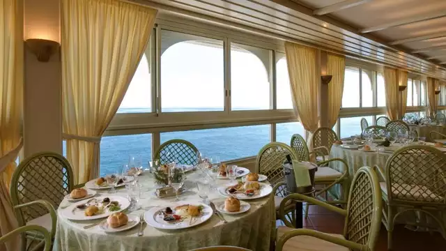 Soggiorno Romantico in Sicilia con cena e massaggio incluso