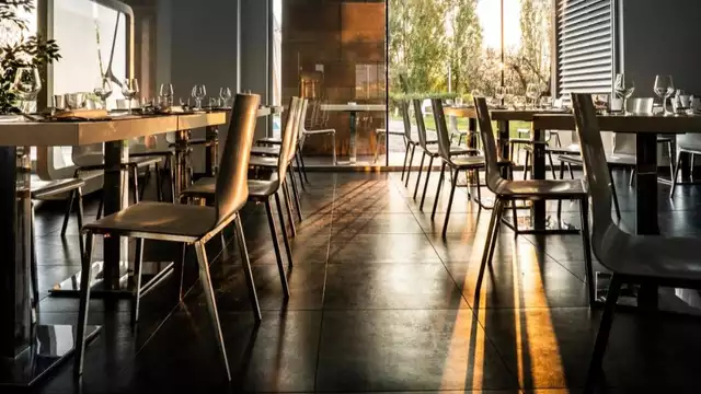 Estancia en Arezzo en Junior Suite con cena incluida
