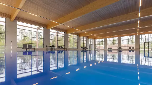 Romantisch verblijf in het rustgevende Drenthe