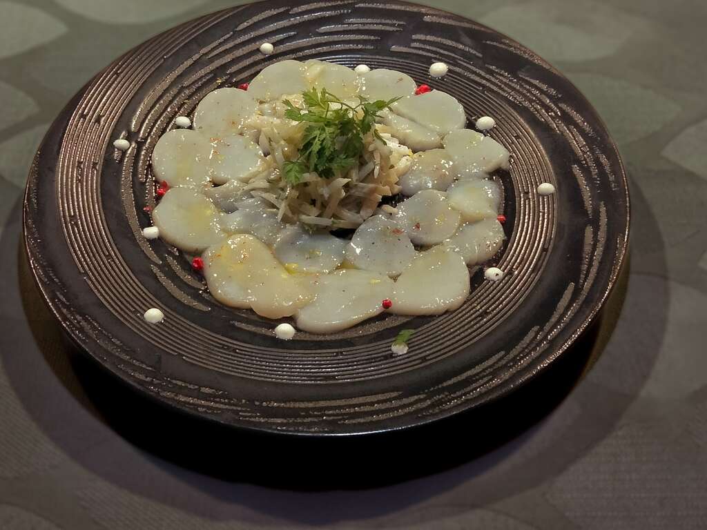 Escapade en suite duplex avec dîner gourmand à Riquewihr - 4* - 1