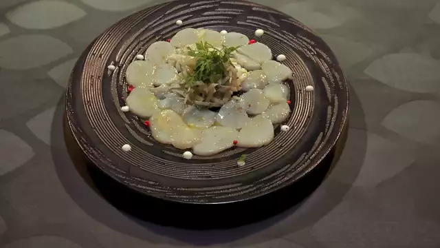 Escapada en suite dúplex con cena gourmet en Riquewihr.