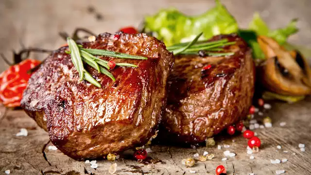 ¡Especial Gastronómica! Cena degustación para dos en pleno centro de Cáceres