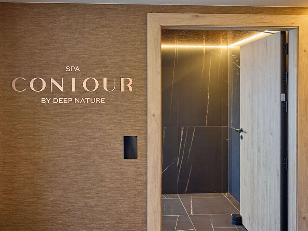 Laissez-vous tenter par une escapade relaxante à Bruxelles - 4* - 27