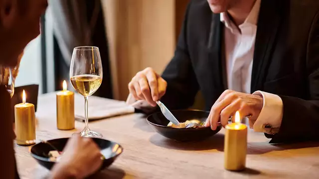 Délices du terroir Cantalien en chambre privilège