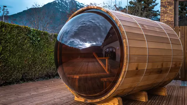 Montagne, détente et luxe en suite à Albertville