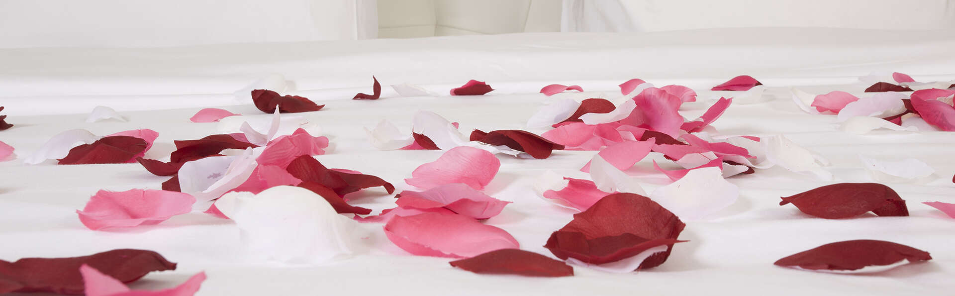 Parenthèse romantique à Biarritz