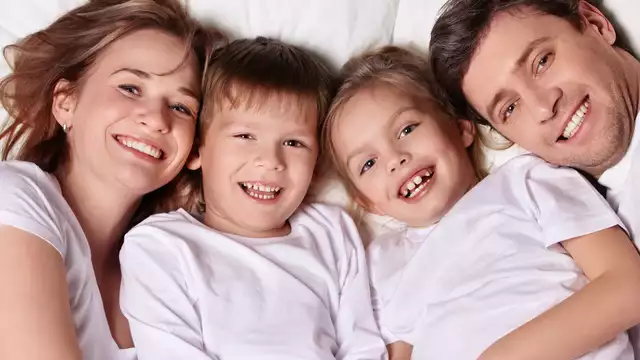 Descubre la encantadora ciudad de Rouen en familia