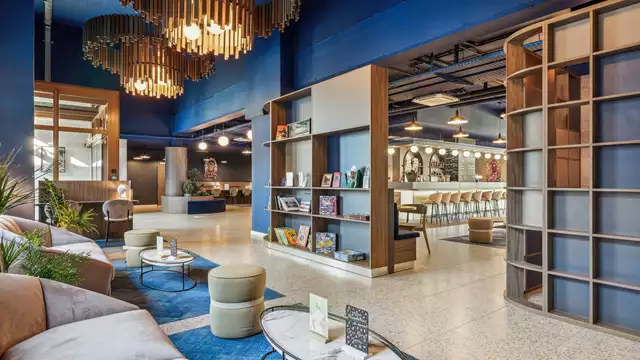 Weekend spa en couple proche de Paris