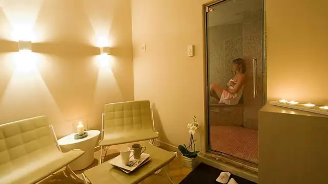 Charme in un antico casale alle porte di Perugia
